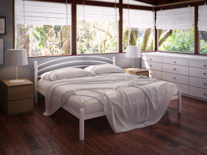 Ліжко Маранта 