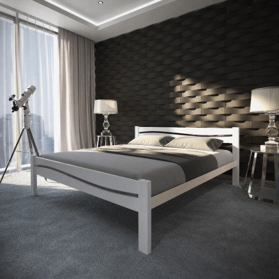 Ліжко Сакура 