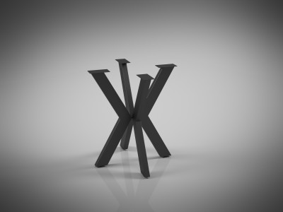 Підстілля Трібул