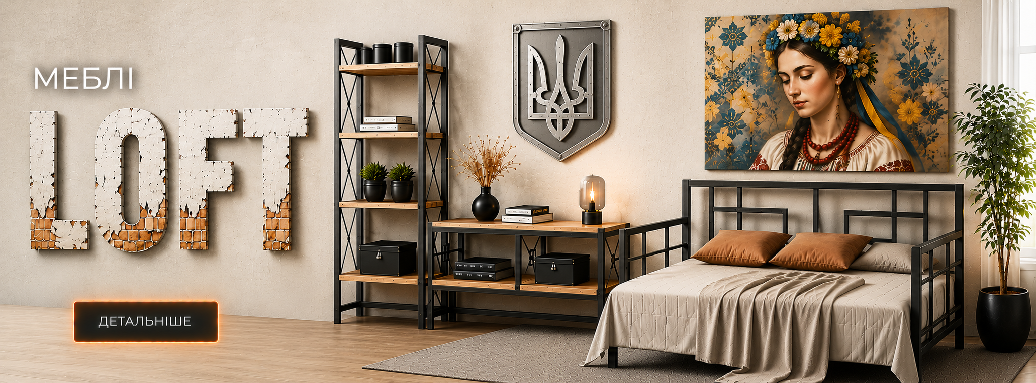 loft