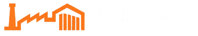 Фабрика кованих меблів TENERO Фабрика меблів