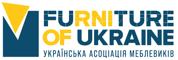 Українська асоціація меблевиків