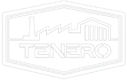 Фабрика кованих меблів TENERO